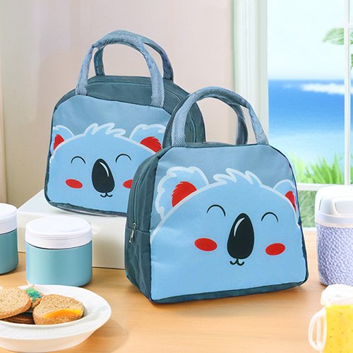 �þ���(��������) ���ϸ� �ھ˶� ���º��ù� (220x120x190mm) ��ǰ ����