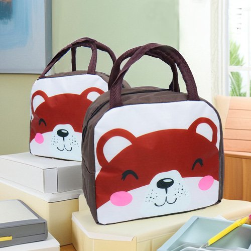 �þ���(��������) ������ ������ ���º��ù� (220x120x190mm) ��ǰ ����