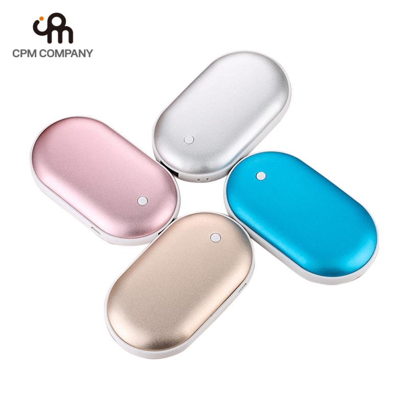 �������͸� �ճ��� �������͸� CPM HW-A5200 �ճ��� ��� �������͸� ��ǰ ����