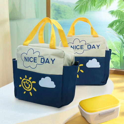 �þ���(��������) ���� ������� ���º��ù� (250x150mm) ��ǰ ����