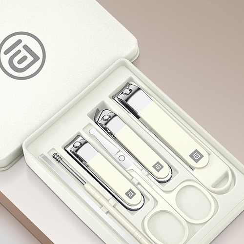 �м�/�̿��ǰ/������� �������/�̿뼼Ʈ �ö�ƽ������̼�Ʈ PAIE ������� �����ɾƮ 6P ��ǰ ����