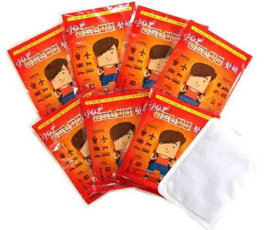 �������˹� �ճ���/���� ���� KC���� ���� ���� 50g (������) / �߱� ��ǰ ����