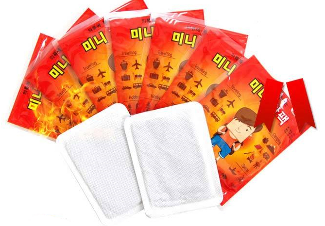 �������˹� �ճ���/���� ���� ���л� �̴� ���̴� ���� (�Ľ���) / �߱� ��ǰ ����