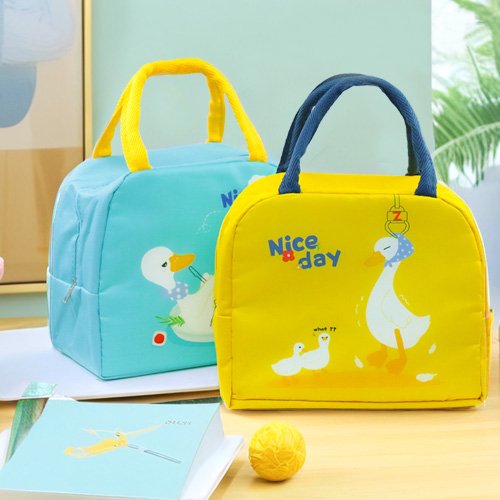 �þ���(��������) ������ ���� ���º��ù� ��ǰ ����