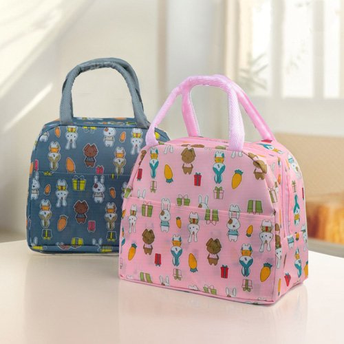 �þ���(��������) �䳢 ���� ���� ���º��ù� (220x120x190mm) ��ǰ ����