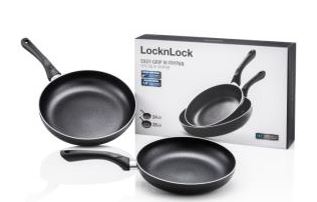 ������ ���μ���/���� ���ض� ���� �׸� �Ķ����� 2P��Ʈ ��ǰ ����