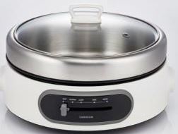 �ֹ��ǰ �귣���ֹ��ǰ ���ض� ���ض� ��Ƽ������Ŀ ��ǰ ����