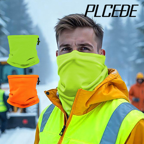 �Ƿ� �ؿ���/�͸���/�尩 �ؿ��� �þ��� ���� ���� �ؿ��� ��ǰ ����