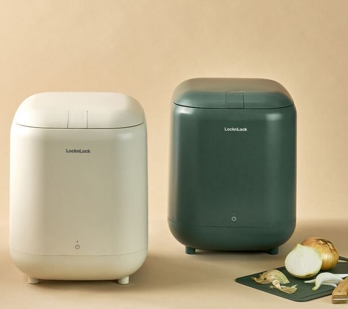 ���ض� �� �� ���Ĺ� ���������� 5L