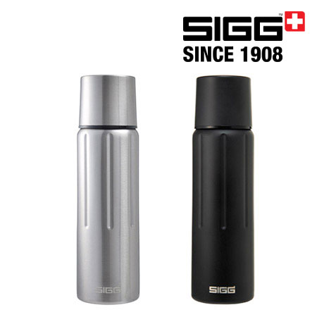 SIGG ���� ������ ���º� 500ml