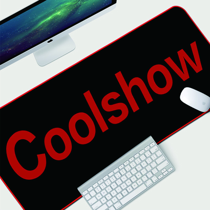 ��ǻ�Ϳ�ǰ ���콺�е� ���е� �ʴ����帶�콺�е� ������ - 900��400��3/4/5mm ��ǰ ����