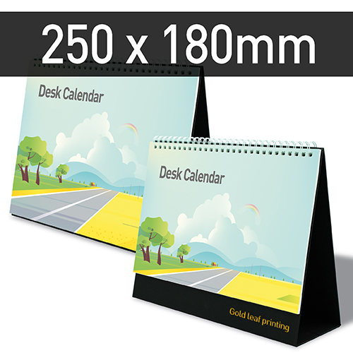 �������˹� Ķ����(2026�� �޷�) ��������/�������޷� [�ֹ�����] Ź��޷� 250x180mm ��ǰ ����