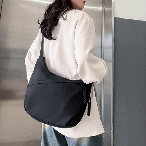 ���� �����/ũ�ν���/������ ����/������ ������ �޽����� ĳ�־� ĵ������ ��ǰ ����