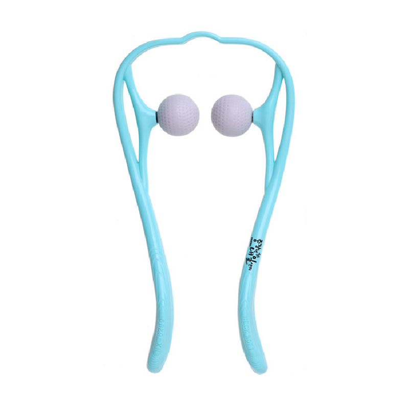 �ǰ���ǰ ��������/�ȸ��� ���� �ȸ��� ����Ʈ��/��������ȸ���/�����б�/�񸶻��� ��ǰ ����