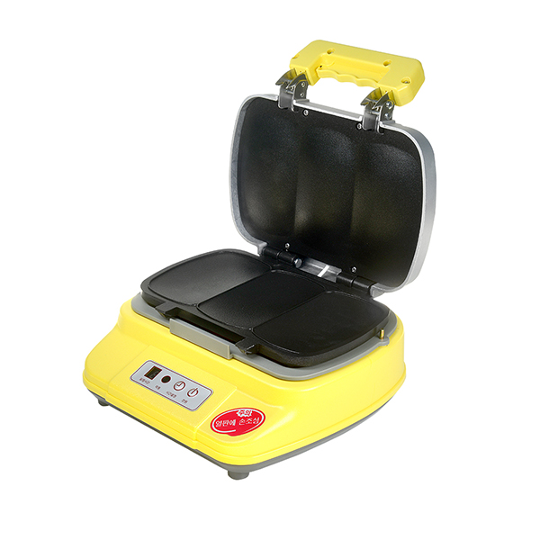 �ֹ���ȭ �ֹ氡����ǰ ����׸�/�� ������ ���ҹ� ������ ������ ������ ������ ������ ��ǰ ����