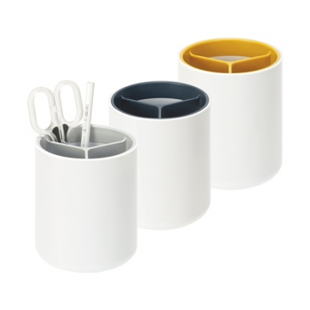 �ý��ƽ� Ŭ���� ���ʲ���