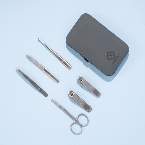 �м�/�̿��ǰ/������� �������/�̿뼼Ʈ ���׼�����̼�Ʈ �������� 6�� �����ɾ� Ŭ���� �̿뼼Ʈ DE-7 ��ǰ ����