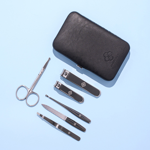 �м�/�̿��ǰ/������� �������/�̿뼼Ʈ ���׼�����̼�Ʈ �������� 6�� �����ɾ� Ŭ���� �̿뼼Ʈ DE-8 ��ǰ ����