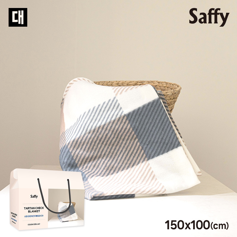 ���� Ÿźüũ�������(��)