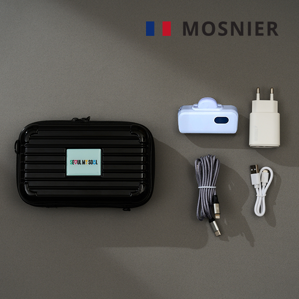 �귣�庰 ������/������ǰ �𽺴Ͽ� �𽺴Ͽ� ���ŷ �ʰ��� �����⼼Ʈ ��ǰ ����