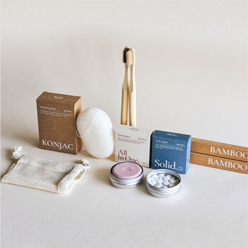 ����û��/��ǿ�ǰ �����ȭ �������� ���ο��̽�Ʈ 5�� ���ŰƮ������Ʈ ��ǰ ����