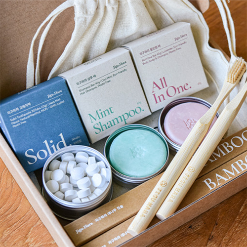 ����û��/��ǿ�ǰ �����ȭ �������� ���ο��̽�Ʈ ����� ��Ŵ�Ƽ 5�� Ʈ����������Ʈ ��ǰ ����