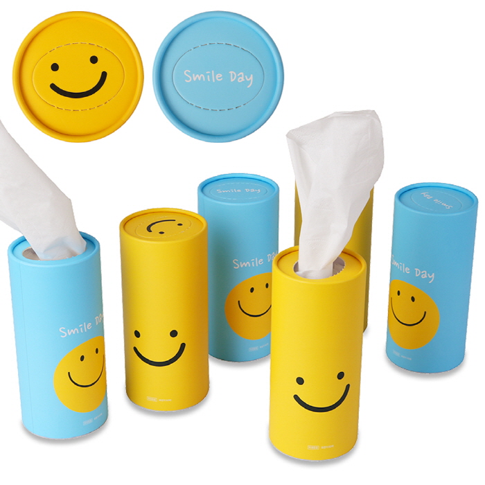 Ƽ��/��Ƽ�� �޴��Ƽ�� �������� ���� ������ �޴�� Ƽ��(ǰ��) ��ǰ ����