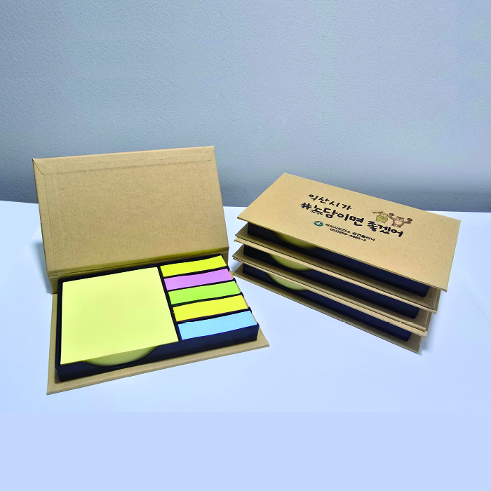 ����Ʈ��(�����޸�) �����޸���(�˾�/�ڽ���) ���̹ڽ��� �����޸��� ģȯ�� ũ����Ʈ Ŀ�� �޸��� - �⼺ ��ǰ ����