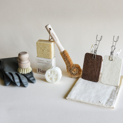 �������� ���ο��̽�Ʈ ģȯ������� 9�� �ֹ漱����Ʈ