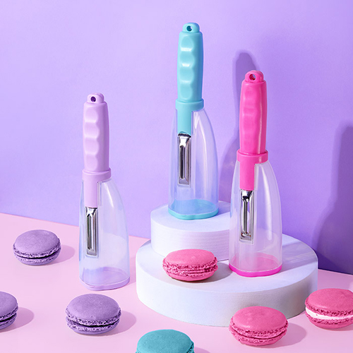 �ֹ��ǰ Į/����/�������� �ٱ�� �����Դ� ������� äĮ�ʷ� ��äĮ ����Į ��ǰ ����