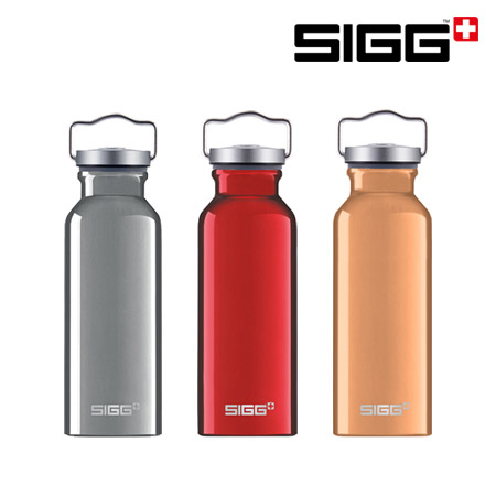 ����/��Ʋ ���������� SIGG ���� �������� �˷�̴� ���� ��Ʋ 500ml ��ǰ ����