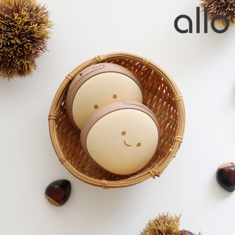 �귣�庰 ������/������ǰ �˷� (Allo) �˷� WM503 �˹� ��� �߿� ������ �ճ��� �������͸� [5000mAh] ��ǰ ����