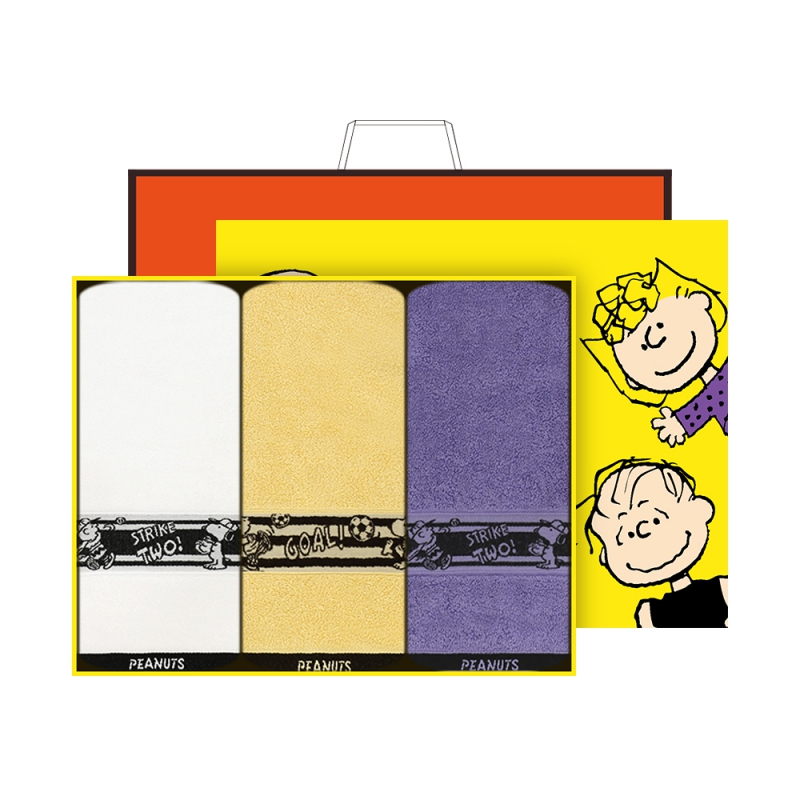 ����/Ÿ�� �귣�� Ÿ�� ������ �ۿ�Ÿ�� ������ �÷��� ������ ����Ÿ�� 3�� ������Ʈ(���ι�) ��ǰ ����