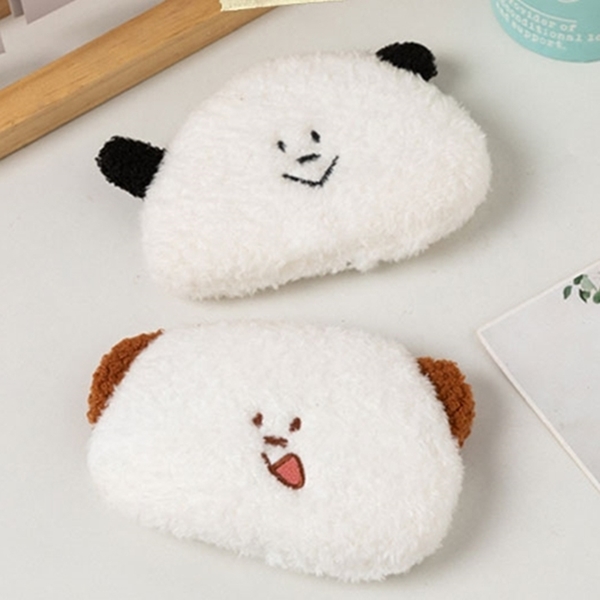 ���ڹ�/���ι� �Ŀ�ġ Ŭ��ġ��/���� �Ǳ� ĳ���� �Ŀ�ġ �������� ������ (160x110mm) ��ǰ ����