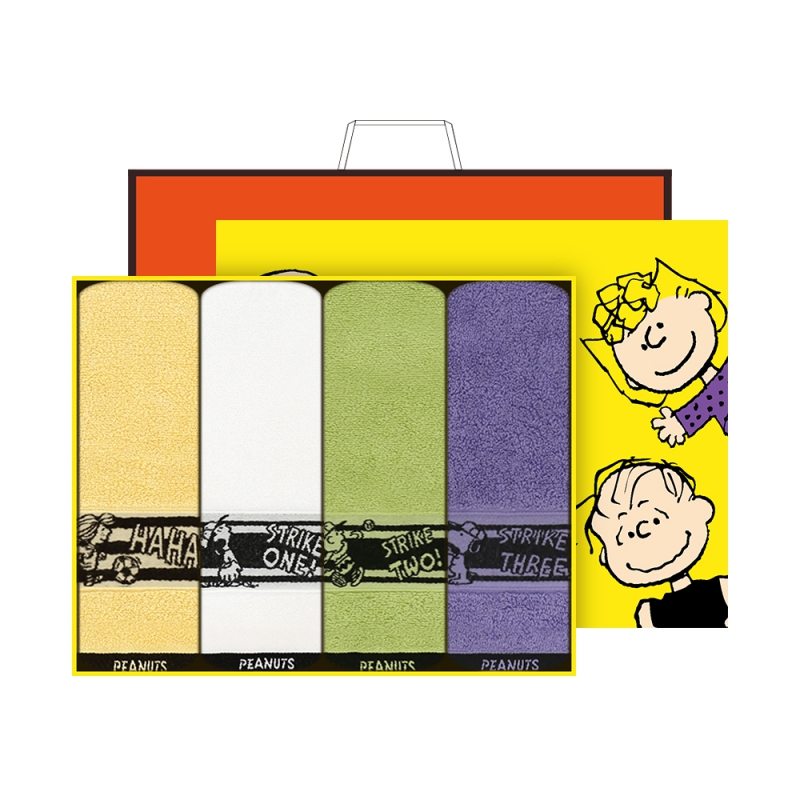 ����/Ÿ�� �귣�� Ÿ�� ������ �ۿ�Ÿ�� ������ �÷��� ������ ����Ÿ�� 4�� ������Ʈ(���ι�) ��ǰ ����