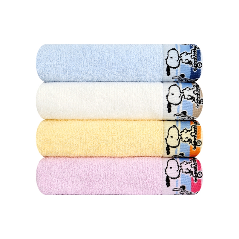 �귣�庰 ���/����/Ÿ�� �ۿ�Ÿ�� �ۿ�Ÿ�� ������ ����36 ����Ÿ�� ������ ���ǰ 1�� ��ǰ ����