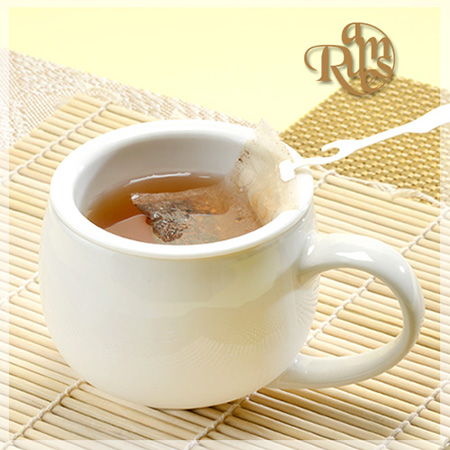 �ӱ���/������ ���ڱ�ӱ��� ����� ���Ÿ��� ��Ʈ- ǻ�� ��ǰ ����