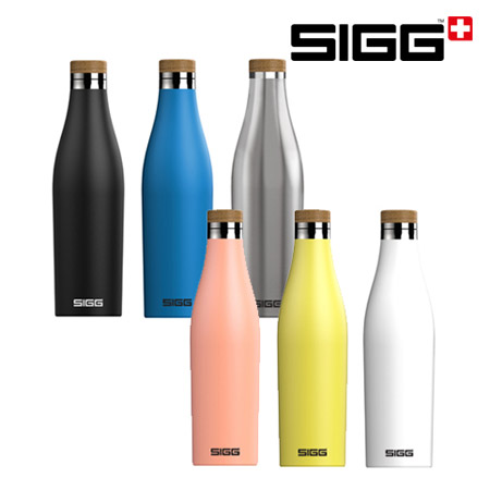 SIGG ���� �޸���� ���� ��Ʋ 500ml