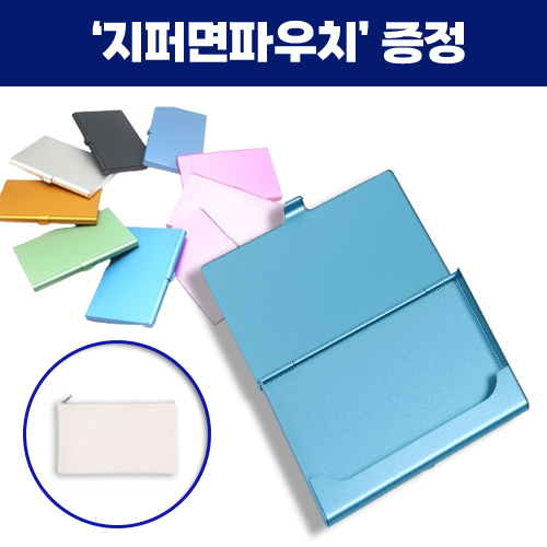 ����/�������̽� ��������/���̽� ��Ż�������̽� ���丮�� 304 �����θ��� ��ƿ �÷���Ż �������̽�_���۸��Ŀ�ġ ���� ��ǰ ����