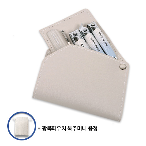 �м�/�̿��ǰ/������� �������/�̿뼼Ʈ ���丮�� �����θ�����ƿ ťƼŬ ���Ͼ�Ʈ���� �׶��̼� �������(5��)_�����Ŀ�ġ ���ָӴ� ���� ��ǰ ����