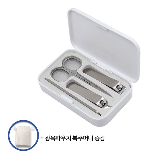 �м�/�̿��ǰ/������� �������/�̿뼼Ʈ ���丮�� �������4����Ʈ��D/Ÿ�ԡ�����/���׳�ƽ ���̽�_�����Ŀ�ġ ���ָӴ� ���� ��ǰ ����