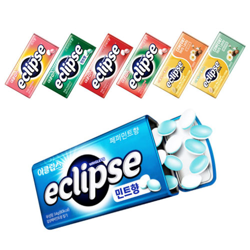 ��ǰ/���� ��Ÿ/���˽�ǰ ��Ŭ���� ������ ĵ��34g ��ǰ ����