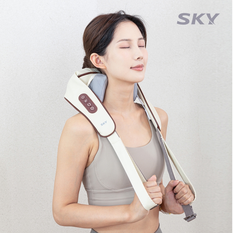 ��Ȱ���� ��������/�ȸ��� ��ī�� �ɾ� EM10 �� ��� ���� �������� ��ǰ ����