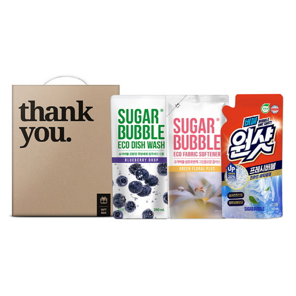 �������� ���� 3�� 2ȣ