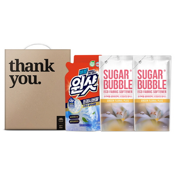 �������� ���� 3�� 8ȣ