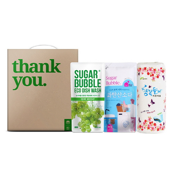 �������� ���θӽ�Ĺ Űģ�ֹ� 3��