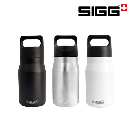 �Һ���/���º� ���º�/���ú� SIGG ���� �ͽ��÷η� ���� ��Ʋ 450ml ��ǰ ����
