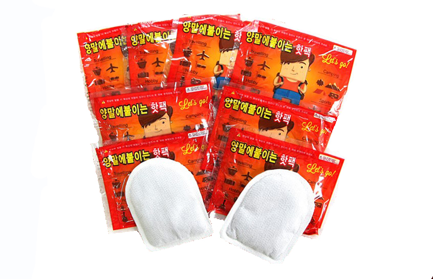 �������˹� �ճ���/���� ���� KC���� �߲� ���̴� �߹ٴ� ���� / �߱� ��ǰ ����