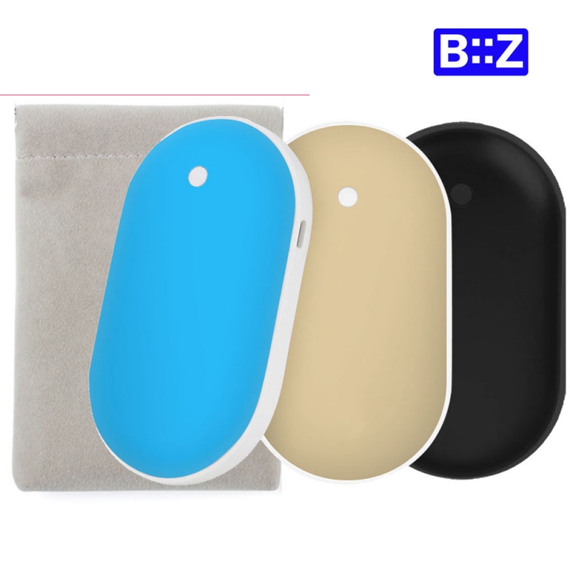 �������˹� �ճ���/���� �ճ��� ���� ���൹ �ճ��� ���� ���͸� 5000mAh �Ŀ�ġ���� BZ-HW50 ��ǰ ����