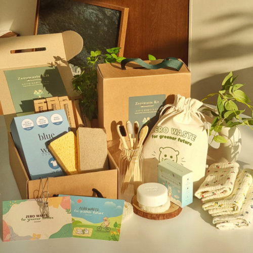 ������Ʈ ��Ȱ��ǰ��Ʈ �������� ���ο��̽�Ʈ �ֹ� �����̾� 9�� ������Ʈ ��ǰ ����